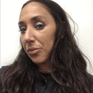 Meet your Posher, Brittney